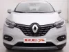 Renault Kadjar 1.3 TCe 160 EDC + GPS + FULL LED + ALU17 + CA Thumbnail 2