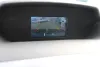 Ford Transit 2.0 Tdci Airco Cruise Controle Euro 6 Camera L2 Thumbnail 10