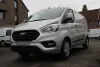 Ford Transit Custom 2.0 Cdti 131 Pk Airco Cruise Controle Pa Thumbnail 1