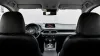 Mazda CX-5 ULTIMATE 2.2 SKYACTIV-D 4x4 Automatic Thumbnail 8