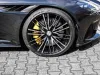 Aston martin DBS 5.2 V12 TwinTurbo =NEW= Ceramic Brakes Гаранция Thumbnail 5