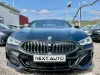 BMW 840 d xDrive M Thumbnail 2