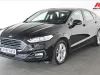 Ford Mondeo 2,0 TDCi 140 kW AT/8 Záruka až Thumbnail 1