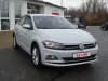 Volkswagen Polo 1.0 TSI Bluetooth Lichtsensor...  Thumbnail 5