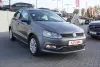 Volkswagen Polo 1.2 TSI Sitzheizung Tempomat...  Thumbnail 5