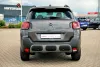 Citroen C3 Aircross PureTech110...  Thumbnail 3