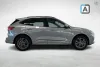 Ford Kuga 2,5 Ladattava hybridi (PHEV) 225hv CVT FWD ST-Line Thumbnail 6