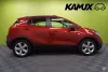 Opel Mokka 5-ov Enjoy 1,4 Turbo 103kW AT6 / Vetokoukku / Lohkolämmitin / Tutkat edessä ja takana / Thumbnail 2