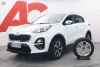 KIA Sportage 1,6 T-GDI ISG Urban EX DCT A/T EcoDynamics - / Navi / Kamera / Älyavainjärjestelmä / Osanahkaverhoilu Thumbnail 1