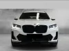 BMW X4 Thumbnail 1