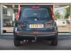 Nissan Note 1.6 Acenta  Thumbnail 5