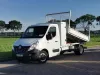 Renault Master 2.3 HDI Thumbnail 2