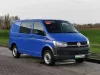 Volkswagen Transporter 2.0 TDI L1H1 Automaat 150PK Thumbnail 4