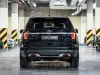 Ford Explorer Thumbnail 8