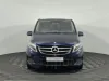 Mercedes-Benz V-Class Thumbnail 2