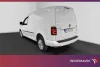 Renault Master L2H2 2.3dCi 3-sits Värmare Dragkrok Thumbnail 2