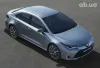 Toyota C-HR 2.0 CVT (148 л.с.) Thumbnail 7